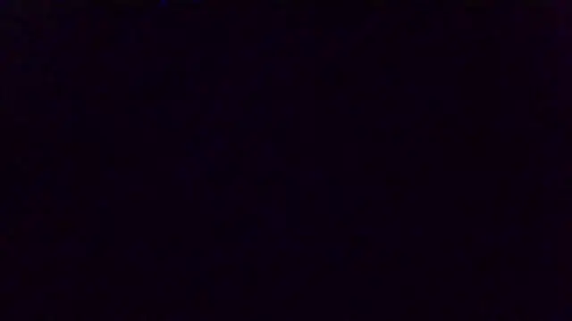 Snapshot of VanceFontaine chatting on 01-15-26, 12:26 VanceFontaine online show from 01-15-26, 12:26