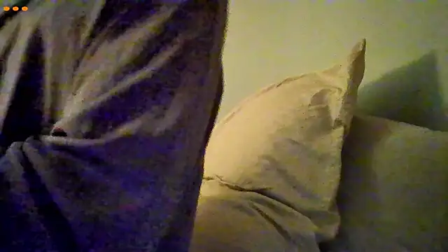 VanceFontaine online show from 03-08-26, 01:03