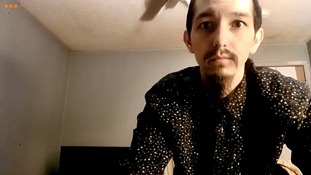 VanceFontaine online show from 03-11-26, 11:22