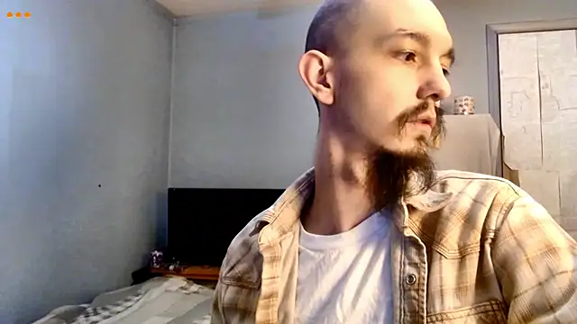 VanceFontaine online show from 03-14-26, 07:58