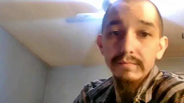 VanceFontaine online show from 03-16-26, 07:45