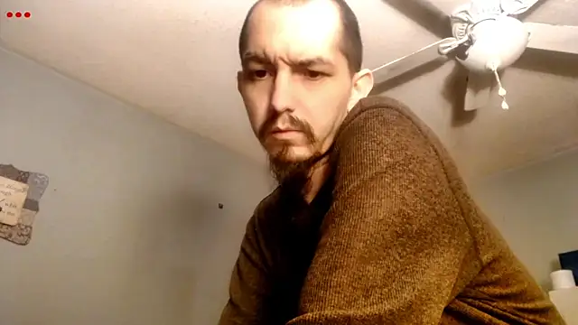 VanceFontaine online show from 03-28-26, 08:36