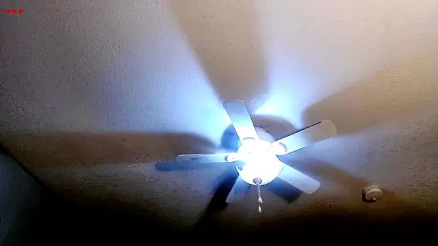 VanceFontaine online show from 03-29-26, 04:23