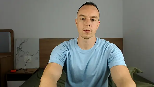 heilgarbest online show from 10-16-25, 09:32