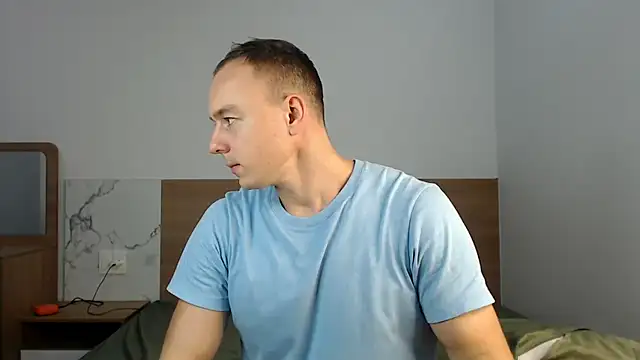 heilgarbest online show from 10-17-25, 09:01