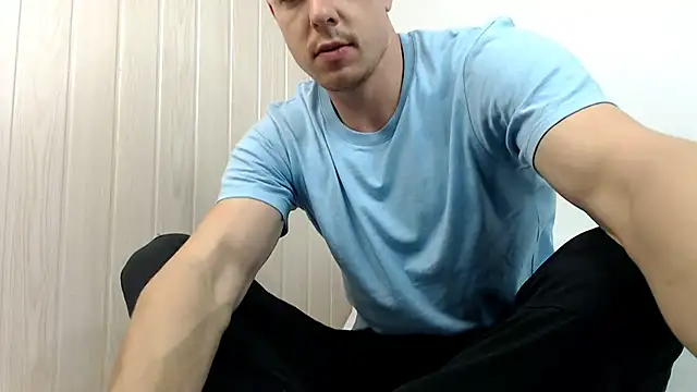 heilgarbest online show from 11-03-25, 10:05