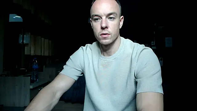 Snapshot of heilgarbest chatting on 05-12-26, 10:23 heilgarbest online show from 05-12-26, 10:23