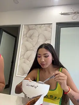 lean lie8 online show from 02-03-26, 06:40