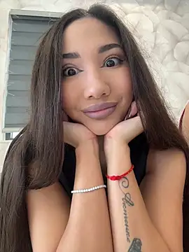 lean lie8 online show from 02-10-26, 02:04