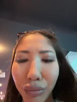 lean lie8 online show from 02-26-26, 02:43