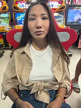 lean lie8 online show from 03-07-26, 03:14