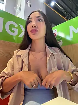 lean lie8 online show from 04-02-26, 02:20