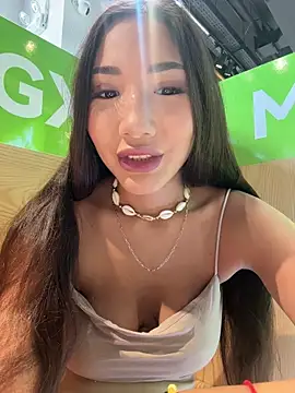 lean lie8 online show from 04-03-26, 01:47