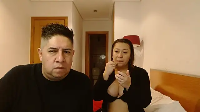 THIAGOEVA online show from 03-06-25, 08:08