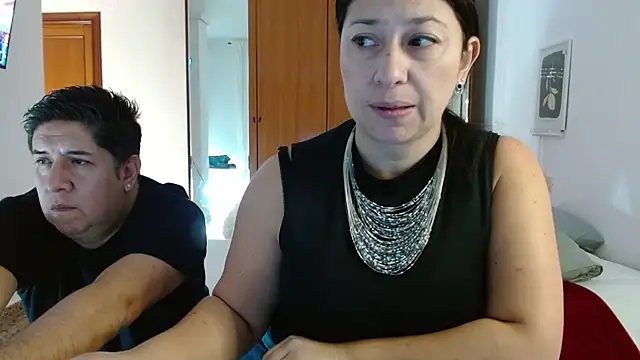 THIAGOEVA online show from 11-11-25, 03:56