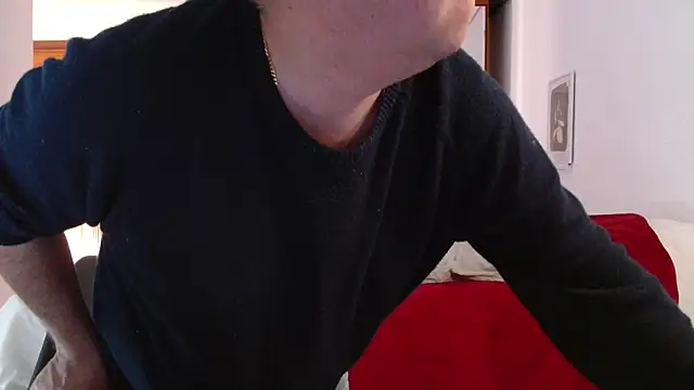 Snapshot of THIAGOEVA chatting on 05-11-26, 08:09 THIAGOEVA online show from 05-11-26, 08:09