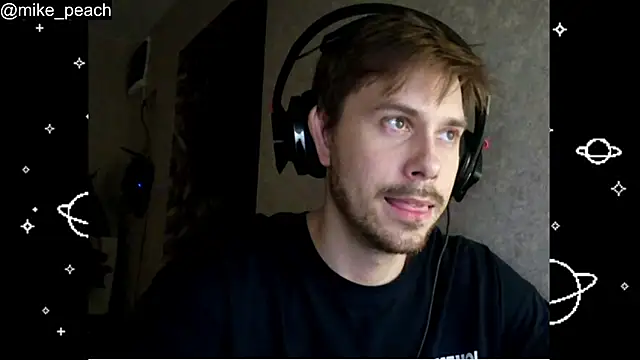 Snapshot of mike_peach chatting on 11-27-25, 12:02 mike peach online show from 11-27-25, 12:02