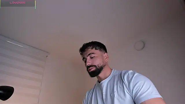 edrick walton1 online show from 10-30-25, 02:07