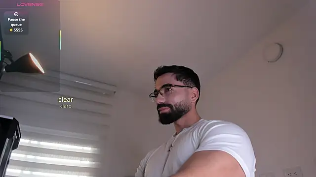 edrick walton1 online show from 04-14-26, 12:00