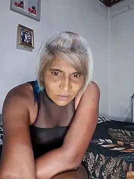 Goodgirlsue 77 online show from 02-14-26, 06:26