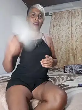 Goodgirlsue 77 online show from 03-16-26, 05:39