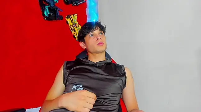 Snapshot of LilOwen_ chatting on 03-03-25, 11:14 LilOwen online show from 03-03-25, 11:14