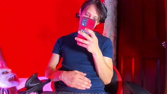 LilOwen  online show from 03-13-26, 05:41