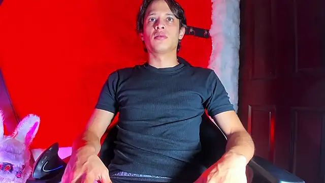 LilOwen  online show from 03-15-26, 06:25