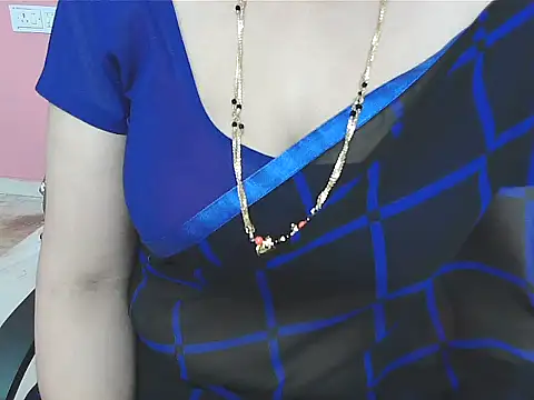 sunitha-3 online show from 09-13-25, 06:24