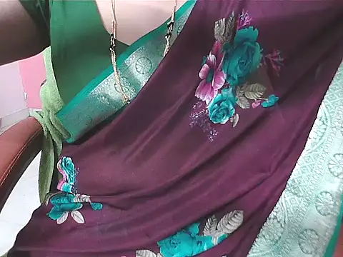 sunitha-3 online show from 09-16-25, 08:59