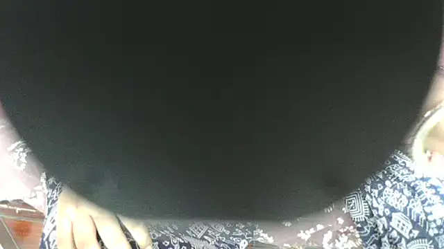 sunitha-3 online show from 09-20-25, 06:53