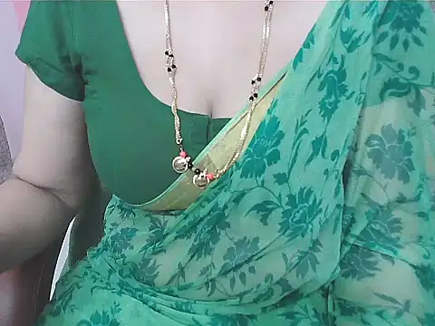 sunitha-3 online show from 09-23-25, 04:37