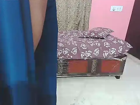 sunitha-3 online show from 10-26-25, 07:09