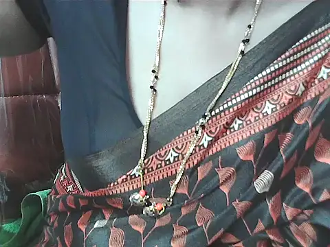 sunitha-3 online show from 11-13-25, 03:00