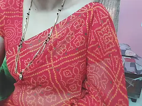 sunitha-3 online show from 11-15-25, 05:05