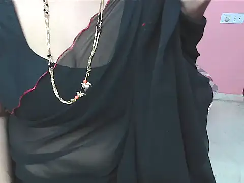 sunitha-3 online show from 12-13-25, 07:53