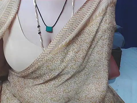 sunitha-3 online show from 01-05-26, 05:27