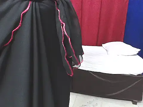 sunitha-3 online show from 01-06-26, 05:49