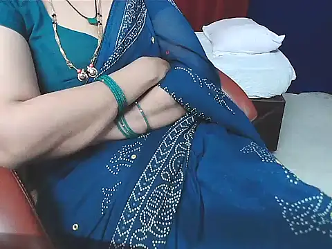 sunitha-3 online show from 01-07-26, 05:59