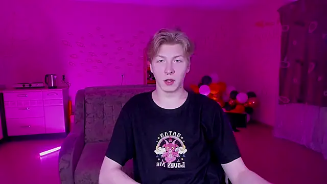 TheMikeSever online show from 01-20-25, 05:59