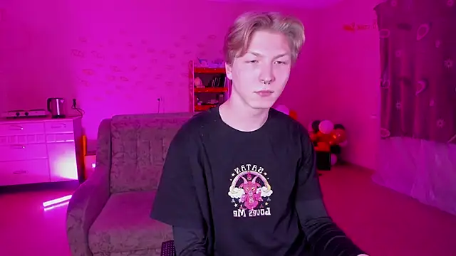 TheMikeSever online show from 01-24-25, 10:51