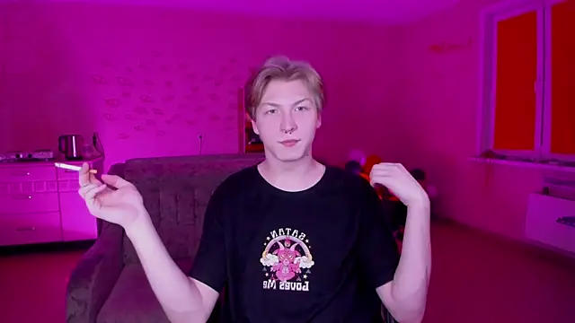 TheMikeSever online show from 02-05-25, 04:58