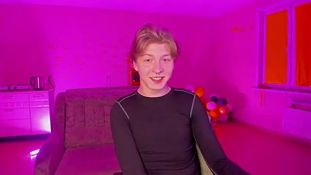 TheMikeSever online show from 02-10-25, 04:58