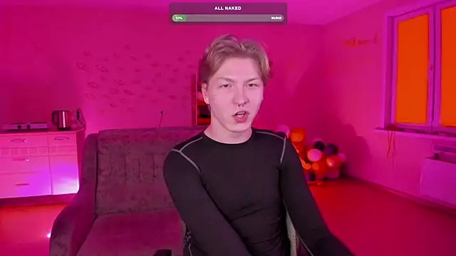 TheMikeSever online show from 02-12-25, 02:35