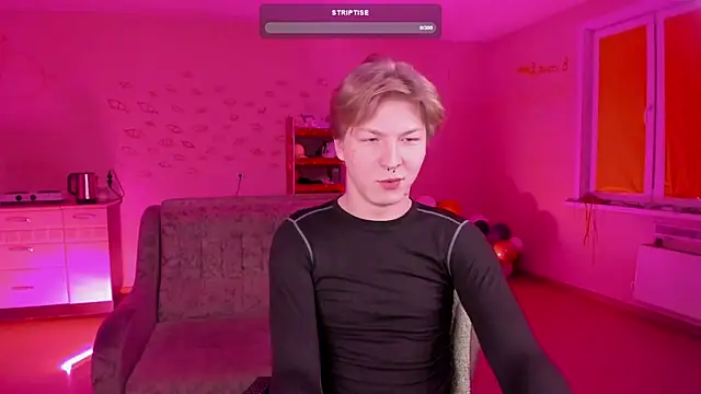 TheMikeSever online show from 02-12-25, 07:02