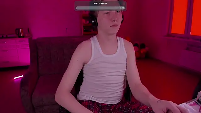 TheMikeSever online show from 02-16-25, 07:59