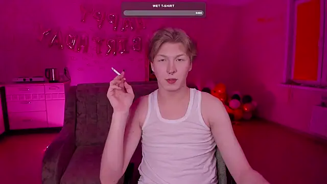 TheMikeSever online show from 02-16-25, 08:11