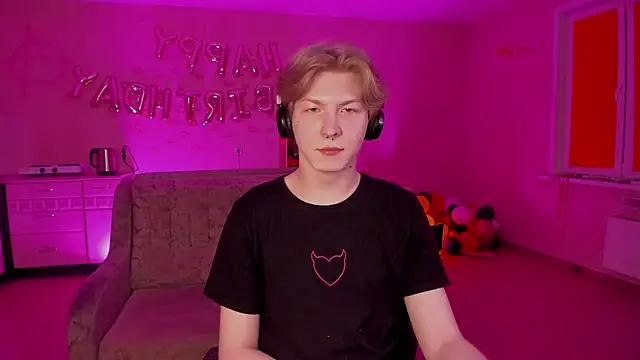 TheMikeSever online show from 03-15-25, 07:48