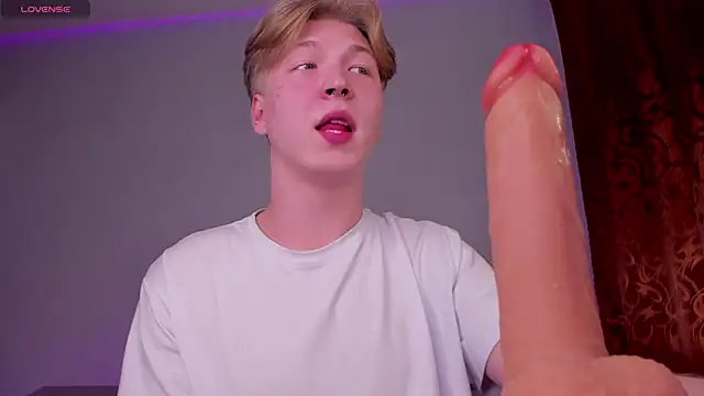 TheMikeSever online show from 10-25-25, 12:45