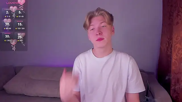 TheMikeSever online show from 10-29-25, 03:42